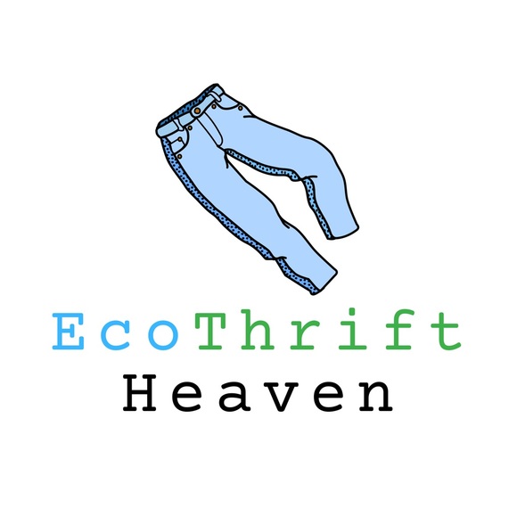 ecothrifthaven